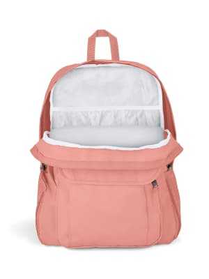 MOCHILA JANSPORT UNION PACK MISTY ROSE