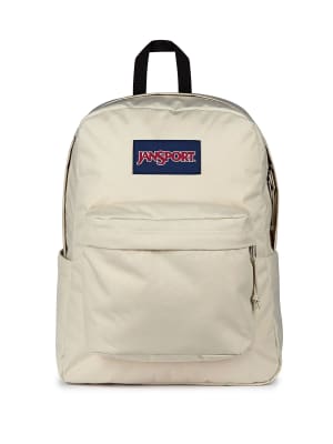 MOCHILA JANSPORT SUPERBREAK PLUS MOON MIST