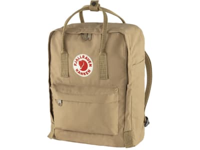 FR MOCHILA KANKEN CLAY