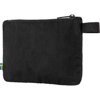 FR KANKEN GEAR POCKET BLACK