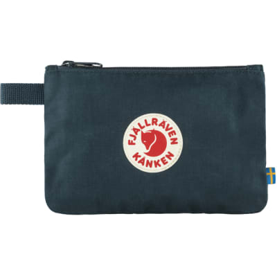 FR KANKEN GEAR POCKET NAVY