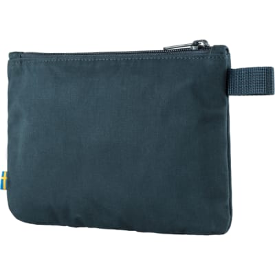 FR KANKEN GEAR POCKET NAVY