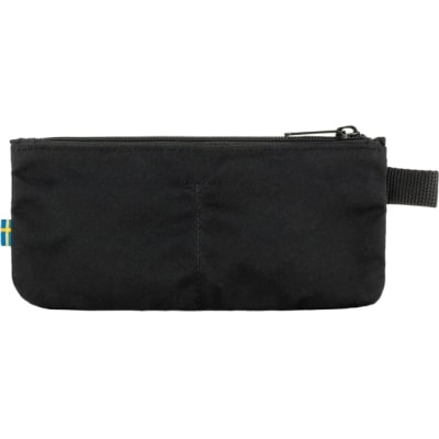 FR KANKEN PEN CASE BLACK