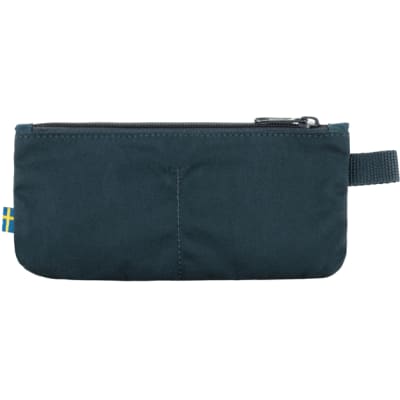 FR KANKEN PEN CASE NAVY