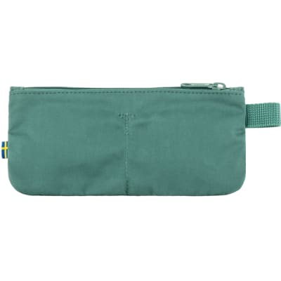 FR KANKEN PEN CASE FROST GREEN