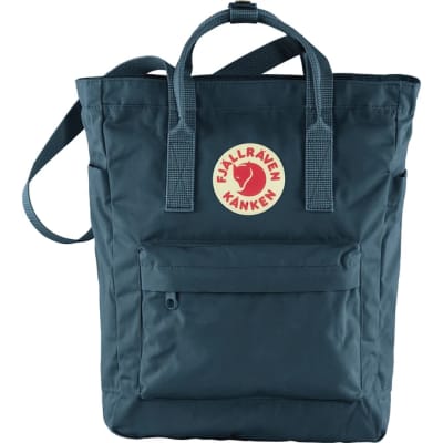 FR BOLSO KANKEN TOTEPACK NAVY