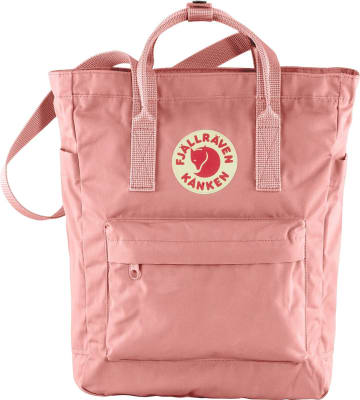 FR BOLSO KANKEN TOTEPACK PINK