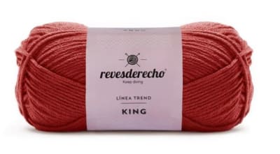 KING TERRACOTA 0005