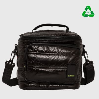 BUBBA LONCHERA CLASSIC ONYX 