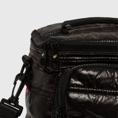 BUBBA LONCHERA CLASSIC ONYX 