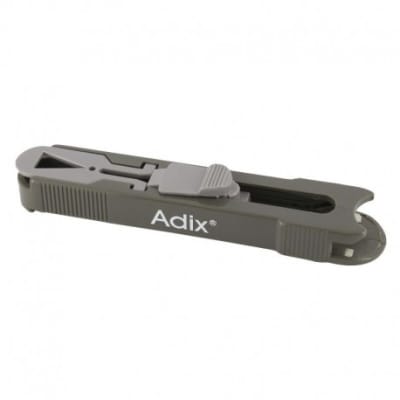 Magic Clipper para 4,8 y 6,4mm (004) ADIX