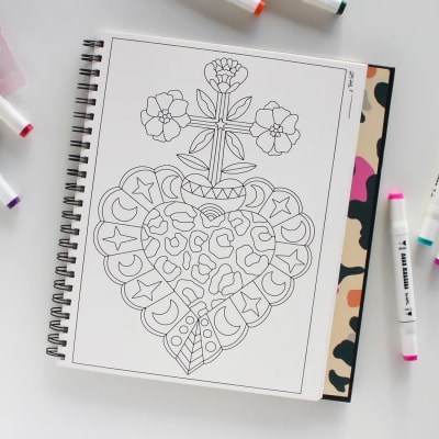 LIBRO MAMBA TERE GOTT