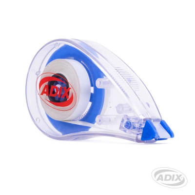Corrector Cinta Largo 6m (001) ADIX 1