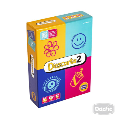 Descarta2 (037) DACTIC