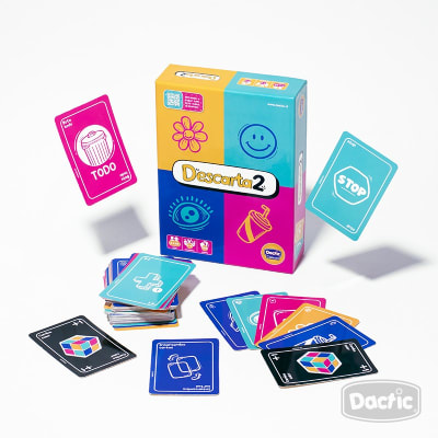 Descarta2 (037) DACTIC