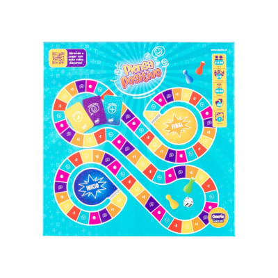 Piensa Positivo (030) DACTIC