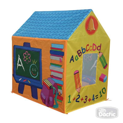 Carpa Casa Escuela (007) DACTIC