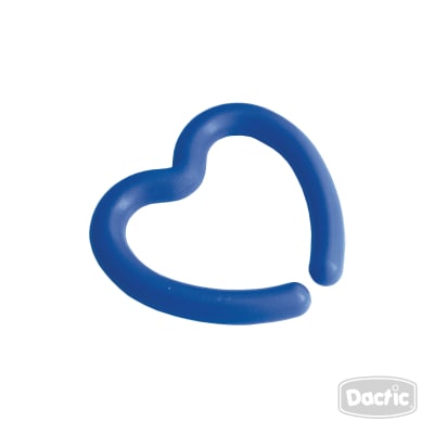 Conectable Eslabón Surtido 70u (042) DACTIC