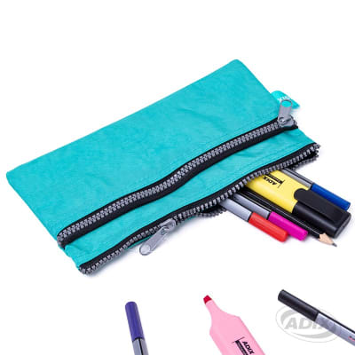 Estuche Escolar Calipso (136) ADIX