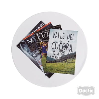 Memorice Separa y Recicla 32pzs (002) DACTIC