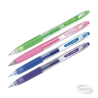 Set Escritorio Arcoíris 7pzs (024) ADIX