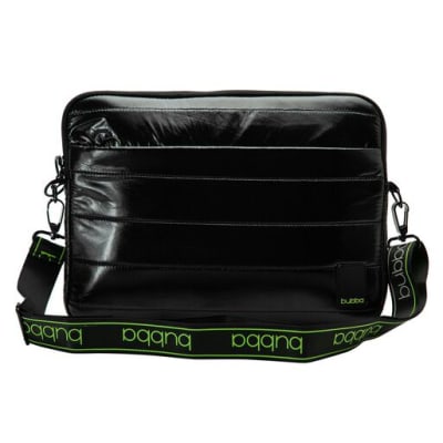 SLEEVE ORIGINALS CLASSIC ONYX BLACK 13