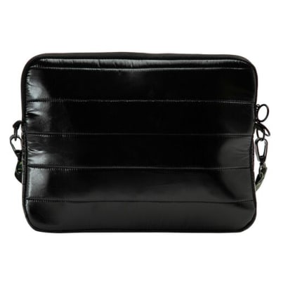 SLEEVE ORIGINALS CLASSIC ONYX BLACK 13