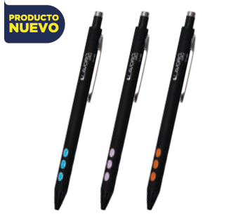 PORTAMINAS 0,7MM