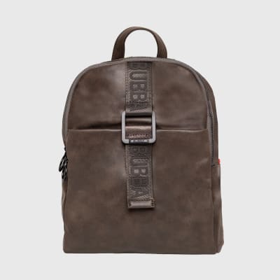 BUBBA MOCHILA PURE GLAM PESTO