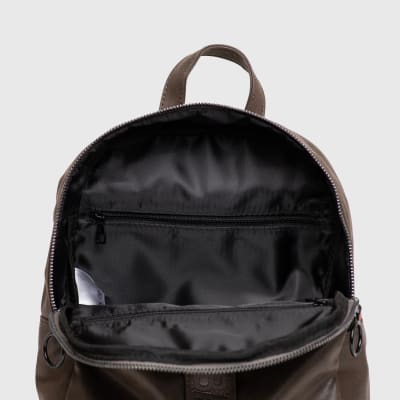 BUBBA MOCHILA PURE GLAM PESTO