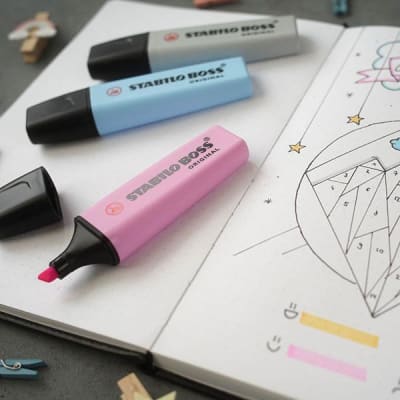 4 BOSS PAST GRI-FUC  WAL