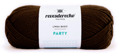 Party - Café Moro 008