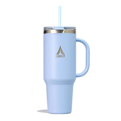 Vaso Travel tumbler 1200 ml RAF