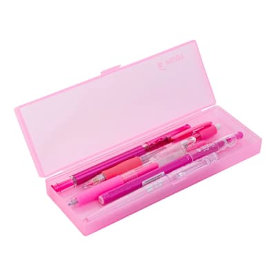 Set Rosado 5u Surtido (003) PILOT