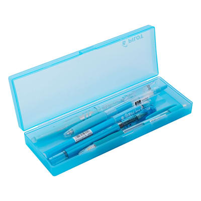 Set Celeste 5u Surtido (005) PILOT