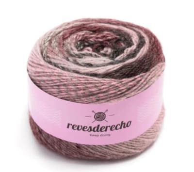 SECRET 100 GR PALO ROSA 04