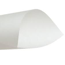 PLIEGO PAPEL MANTEQUILLA