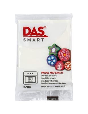 PASTA DAS SMART BLACO 01