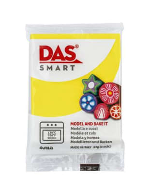 PASTA DAS SMART AMARILLO LIMON 03