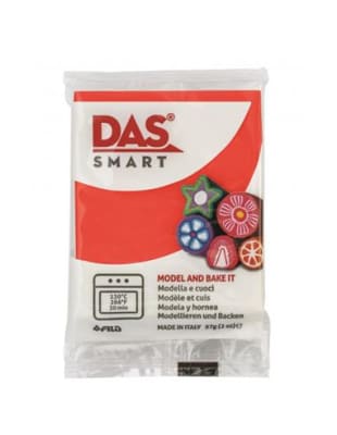 PASTA DAS SMART ROJO ESCARLATA 15