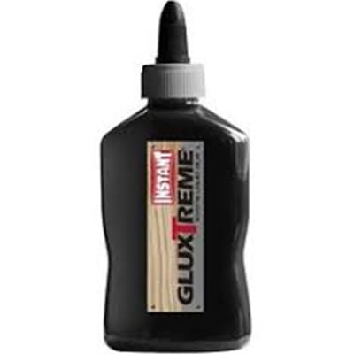 COLA LIQUIDA GLUEXTREME 147ml