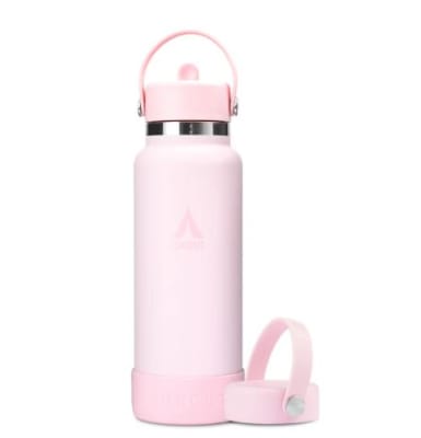 Botella Expedition 1200 ml Petalia