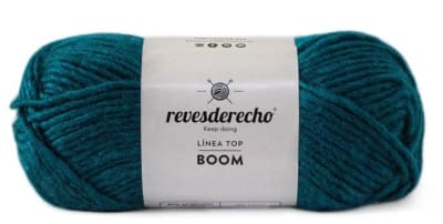 BOOM  VERDE PETROLEO 0017