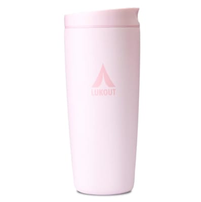 Mug Office Patagonia 600 ml Petalia