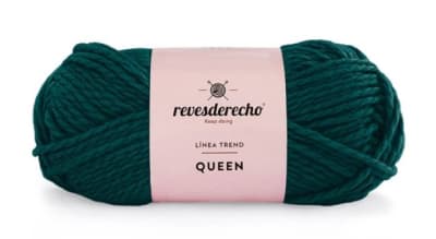 QUEEN PETROLEO 0621