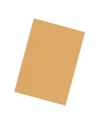 GOMA EVA HAND T.40x60x0,2cm MELON