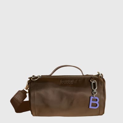 BUBBA PURSE B. BROWN