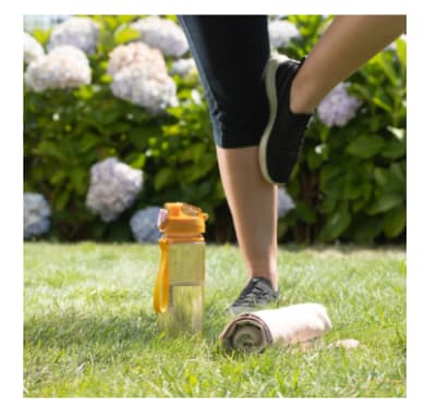 BOTELLA AGUA 800ML TRITAN V2023