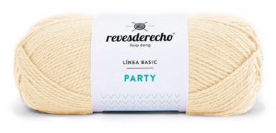 Party - Mantequilla 020