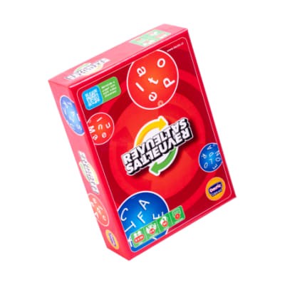 Revueltas (046) DACTIC